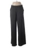 Max Studio Gray Dress Pants Size M - photo 1