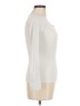 Active Basic Ivory Pullover Sweater Size M - photo 4