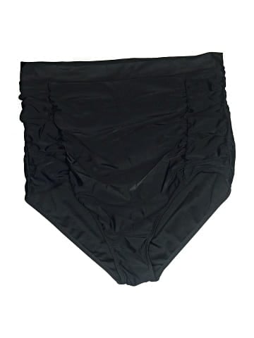 Cocoship Swimsuit Bottoms (view 1)