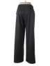 Max Studio Gray Dress Pants Size M - photo 2
