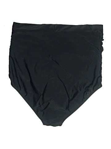 Cocoship Swimsuit Bottoms (view 2)