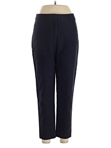 Brooks Brothers Casual Pants (view 1)