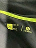 Xersion Black Cardigan Size XL - photo 7