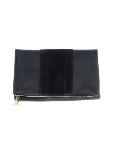 Summer & Rose Clutch (view 1)