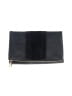 Summer & Rose Black Clutch One size - photo 1