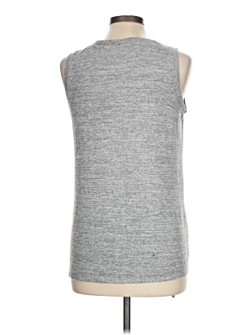 Cupio Sleeveless Top (view 2)