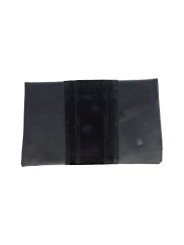 Summer & Rose Clutch (view 2)