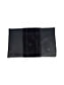 Summer & Rose Black Clutch One size - photo 2