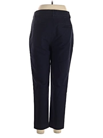 Brooks Brothers Casual Pants (view 2)