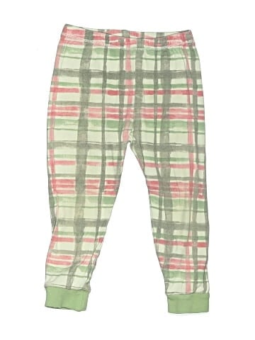 Burt's Bees Baby Casual Pants (view 1)