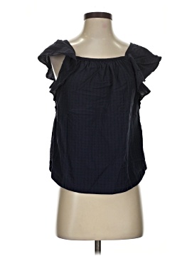 Ann Taylor Tank Top