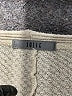 Jolie Tan Long Sleeve Top Size XXL (estimated) - photo 7