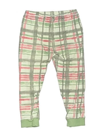 Burt's Bees Baby Casual Pants (view 2)