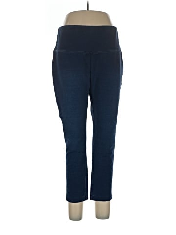 Zenergy by Chico's Active Pants (view 1)