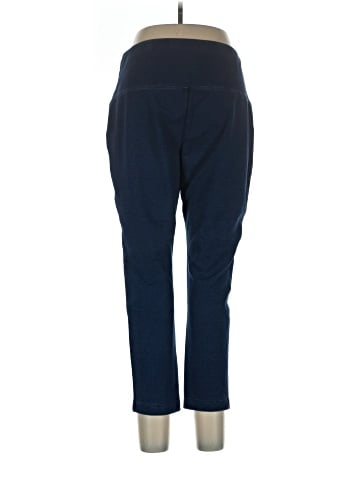 Zenergy by Chico's Active Pants (view 2)