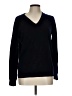 Boden 100% Cashmere Black Cardigan Size L - photo 1
