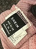 Shein Pink Casual Dress Size 4 - photo 4