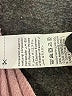 Shein Pink Casual Dress Size 4 - photo 5