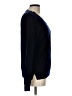 Boden 100% Cashmere Black Cardigan Size L - photo 4