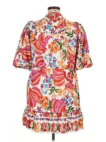 FARM Rio Casual Dress (view 2)