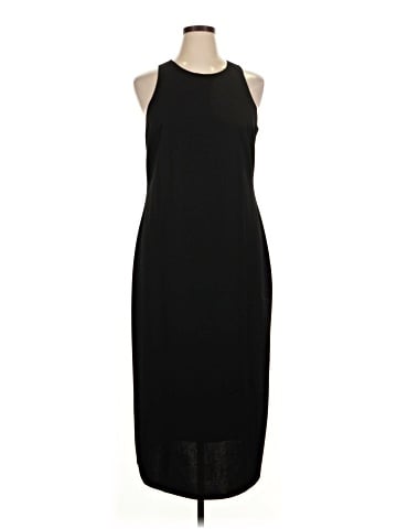 MNG Cocktail Dress (view 1)