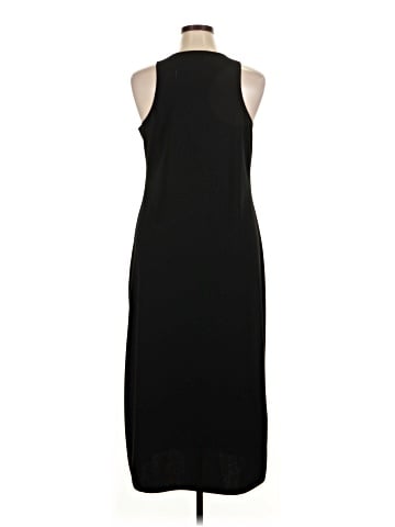 MNG Cocktail Dress (view 2)