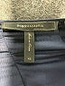 BCBGMAXAZRIA Blue Cocktail Dress Size XS - photo 7
