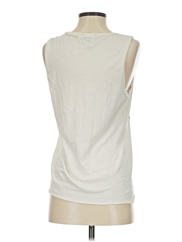 SoulCycle Sleeveless T-Shirt (view 2)