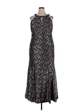 Morgan & Co. Cocktail Dress