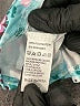 Unbranded Floral Teal Casual Dress Size L - photo 7