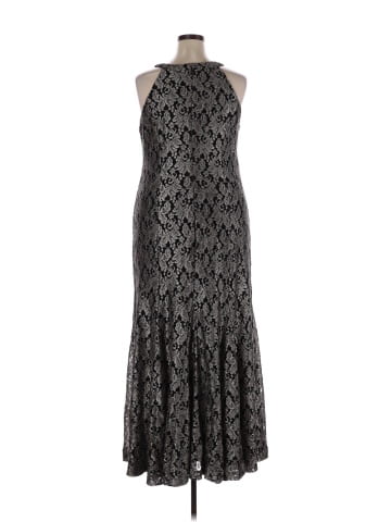 Morgan & Co. Cocktail Dress (view 2)