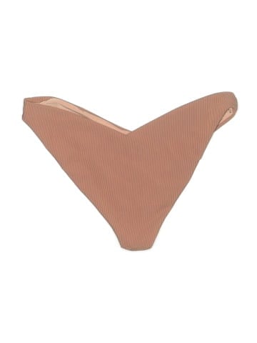 Beach Riot Swimsuit Bottoms (view 2)