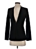 Zara Basic Black Blazer Size XS - photo 1