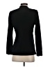 Zara Basic Black Blazer Size XS - photo 2