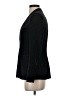 Zara Basic Black Blazer Size XS - photo 5
