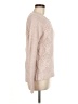 American Eagle Outfitters Hearts Pink Pullover Sweater Size M - photo 4