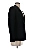 Zara Basic Black Blazer Size XS - photo 4