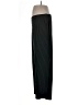 C by ONE Stripes Black Dress Pants Size L - photo 5