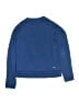 Adidas Blue Sweatshirt Size M (youth) - photo 2