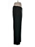 C by ONE Stripes Black Dress Pants Size L - photo 4