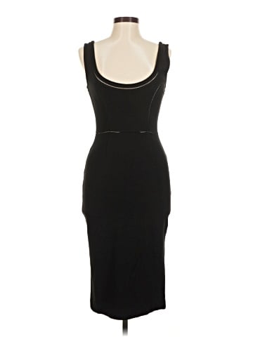 French Connection Cocktail Dress (view 1)
