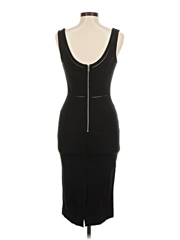 French Connection Cocktail Dress (view 2)