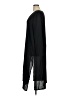 Unbranded Black Casual Dress Size XL - photo 5