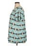 Assorted Brands Teal Cardigan Size 1X - photo 5