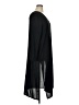 Unbranded Black Casual Dress Size XL - photo 4