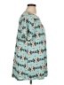 Assorted Brands Teal Cardigan Size 1X - photo 4