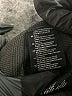 H&M Solid Black Formal Skirt Size 16 - photo 5