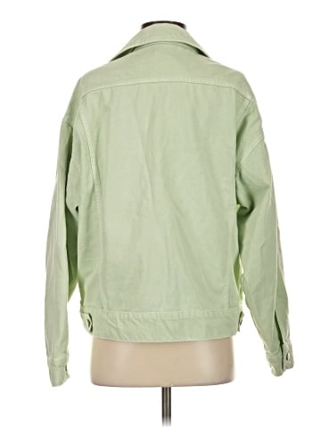 Good American Jacket (view 2)