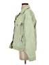 Good American Green Jacket Size Sm (1) - photo 5