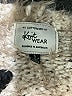 Cotton On 100% Polyamide Ivory Cardigan Size S - photo 7